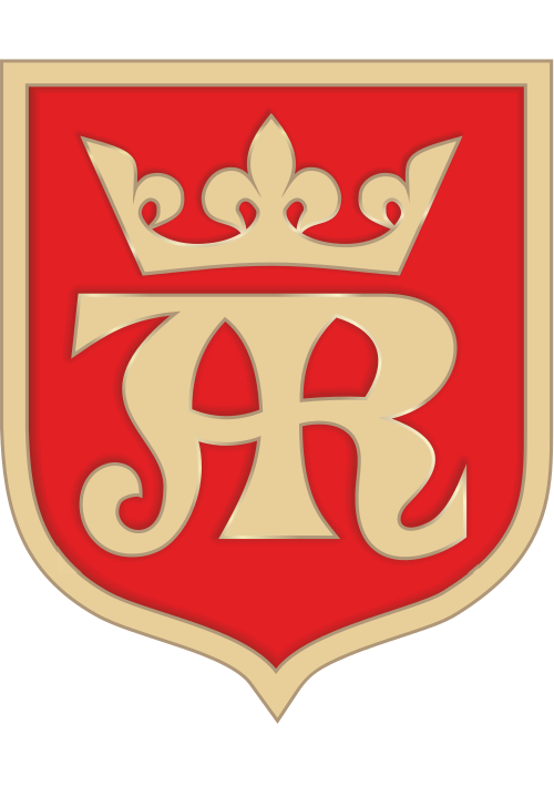 Herb Jasła